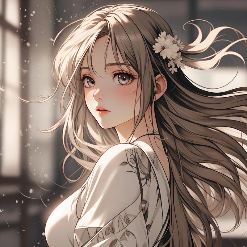 纽约苏富比拍卖行将拍卖珍稀幼年角鼻龙骨骼化石