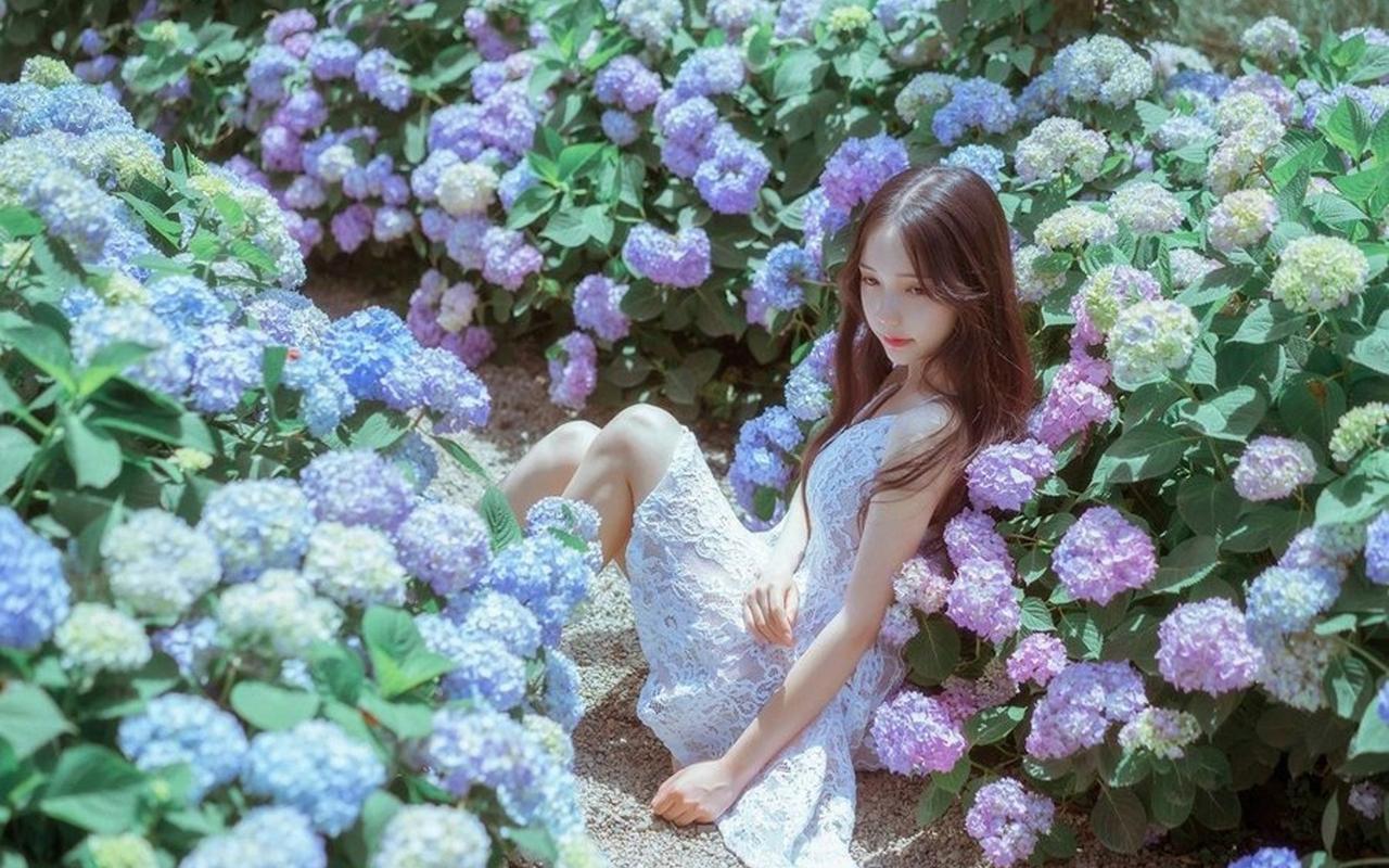 隔壁死人算不算“凶宅”？法院判了！